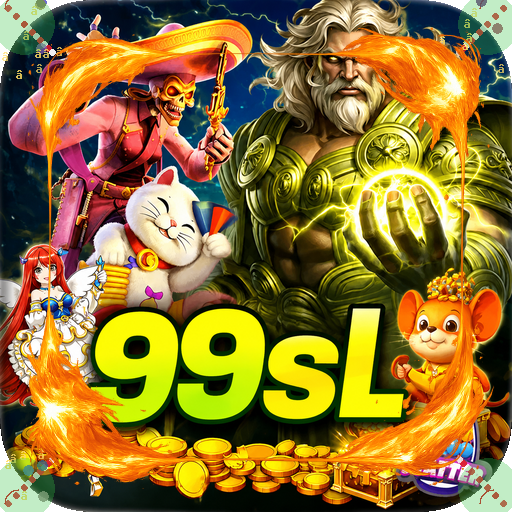 99sl — galeri pratinjau Resmi APK